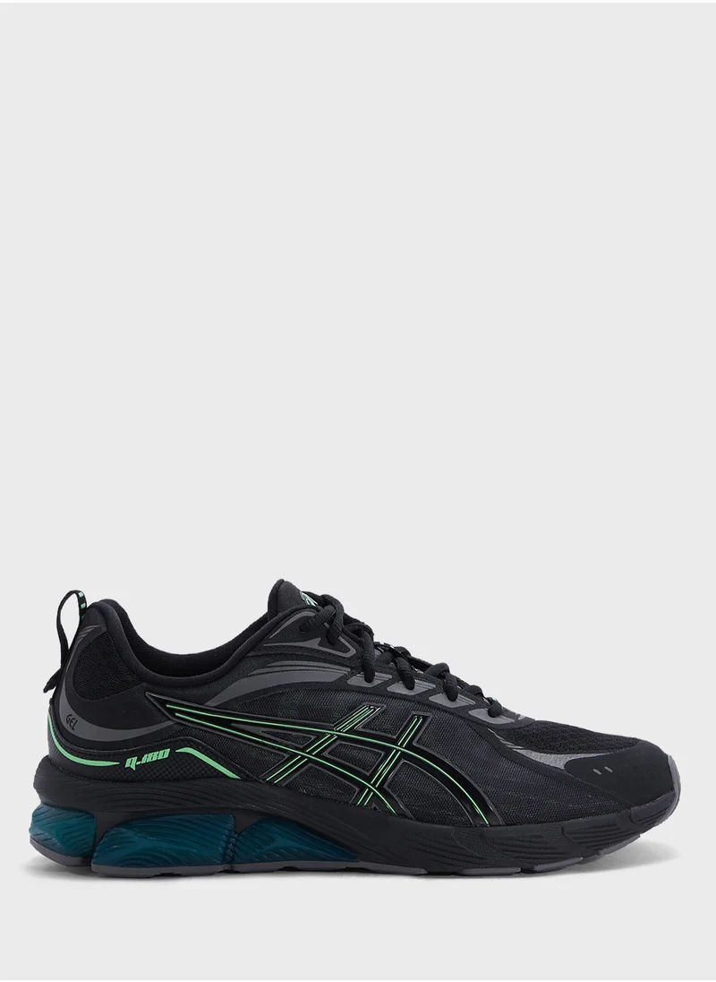 asics Gel-Quantum 180 Viii