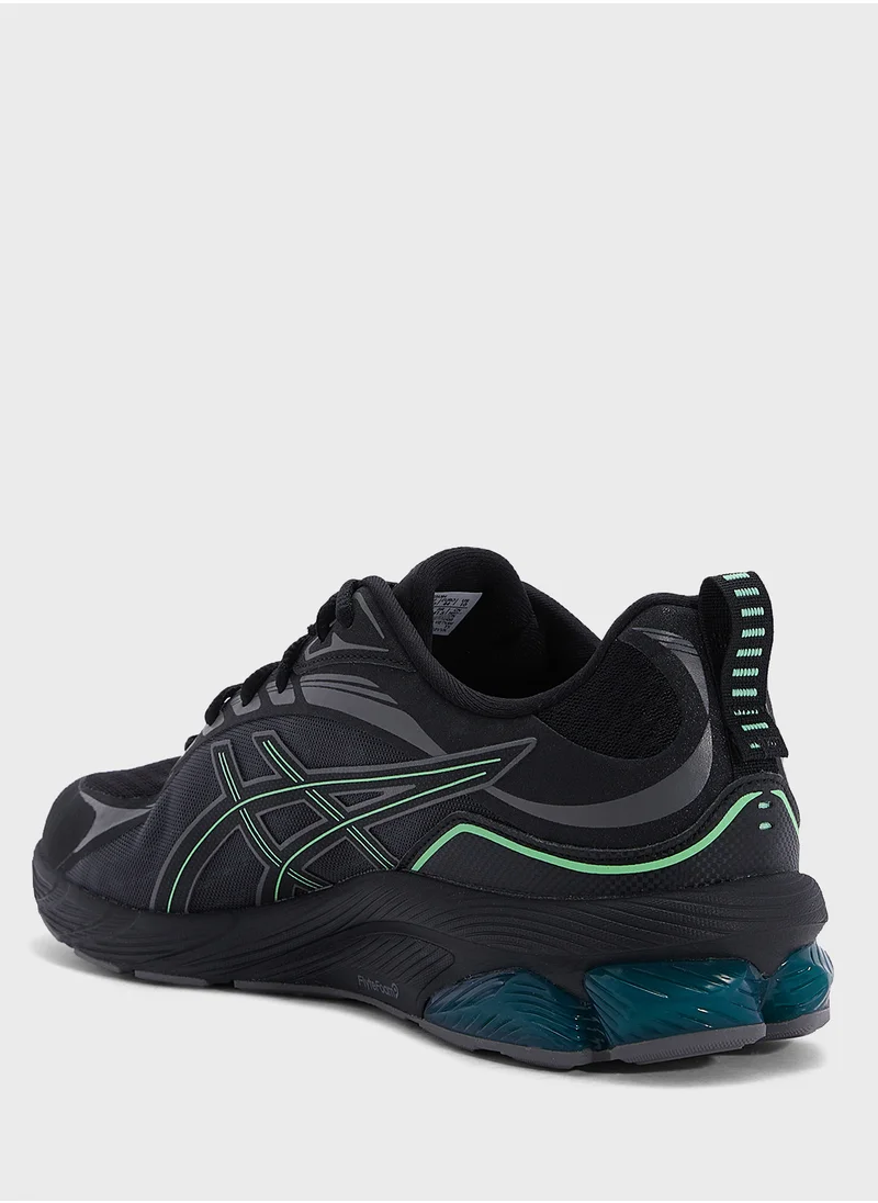 اسيكس Gel-Quantum 180 Viii