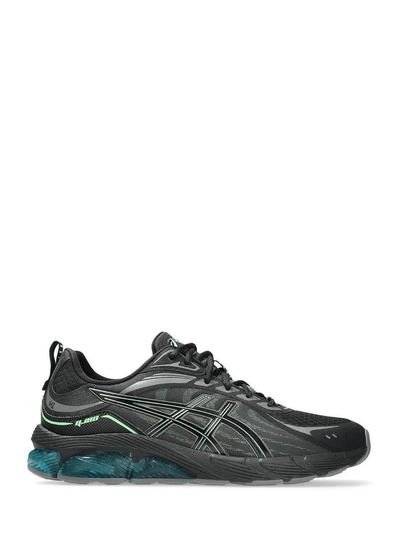 asics Gel-Quantum 180 Viii