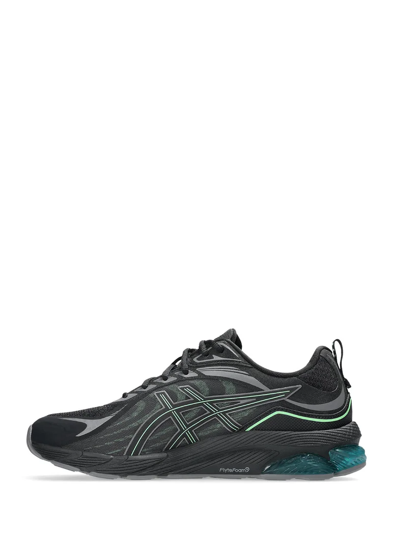 asics Gel-Quantum 180 Viii
