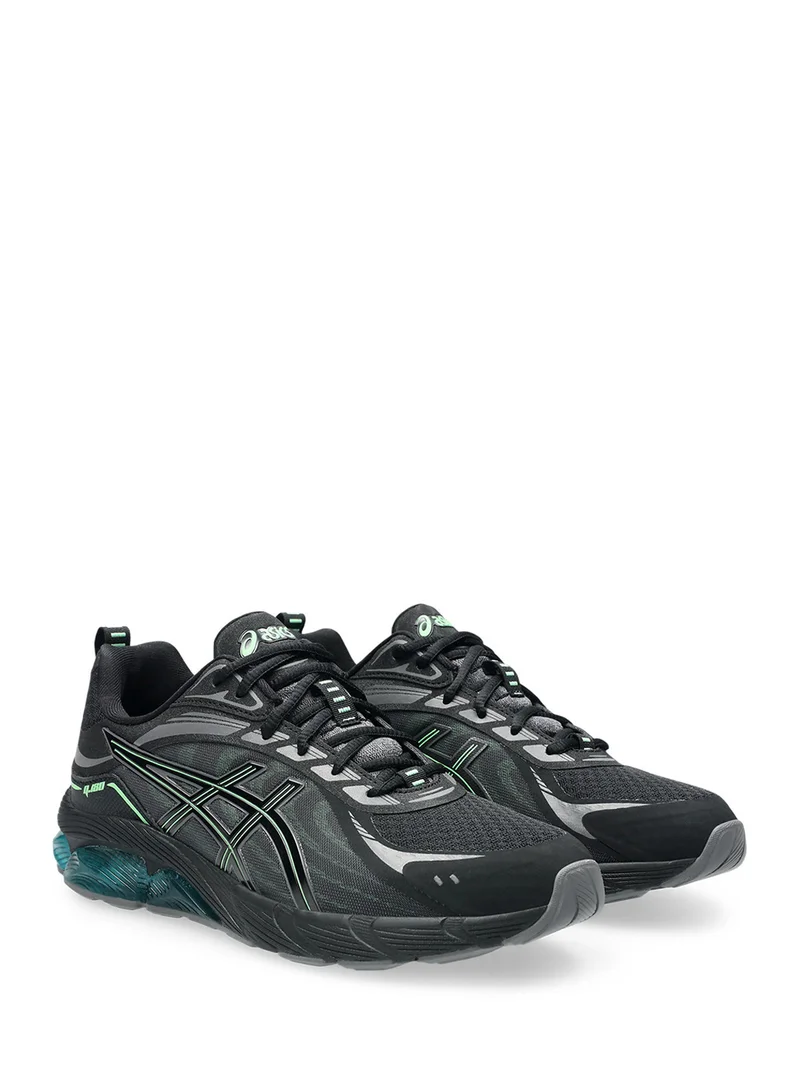 asics Gel-Quantum 180 Viii