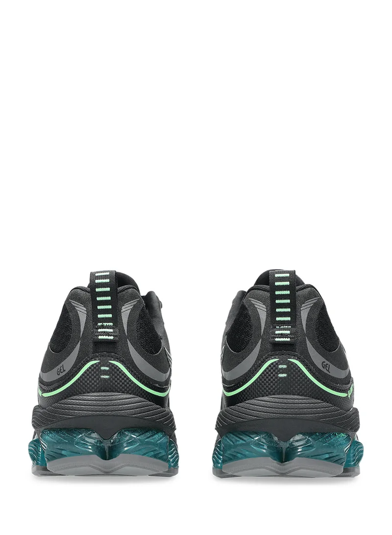 asics Gel-Quantum 180 Viii