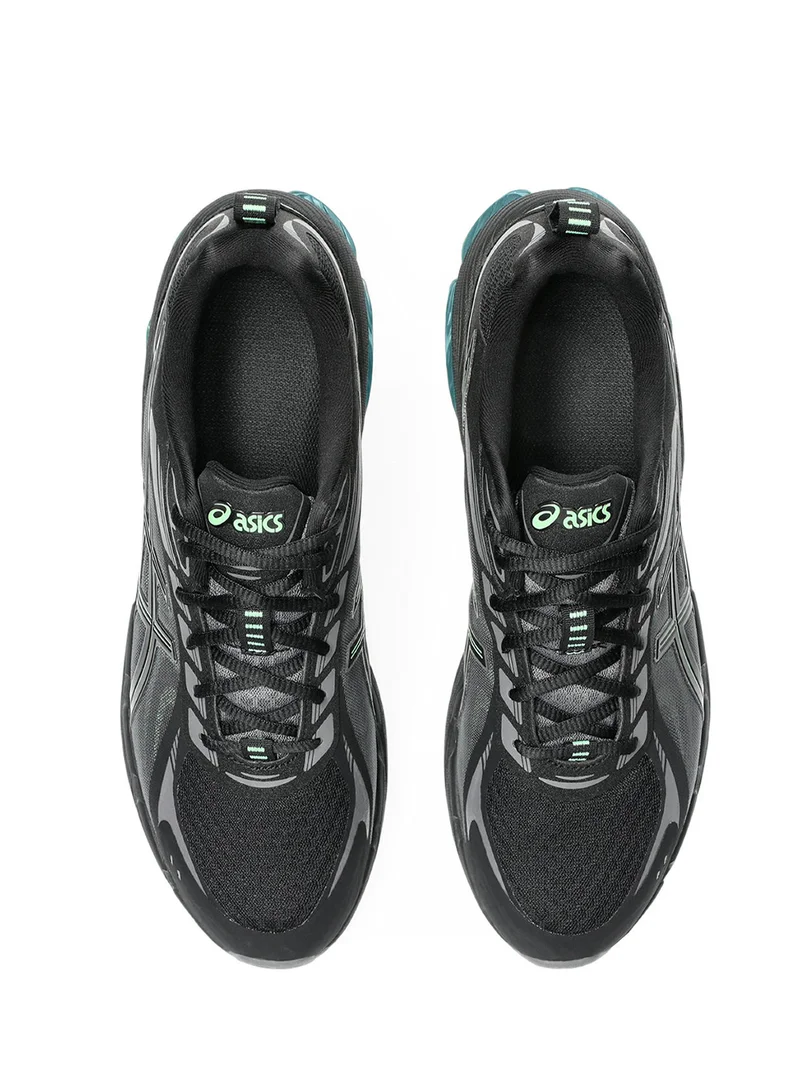 asics Gel-Quantum 180 Viii