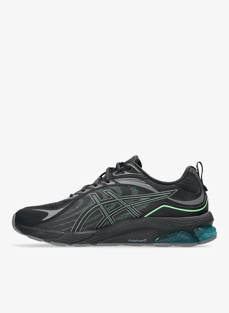 asics Gel-Quantum 180 Viii