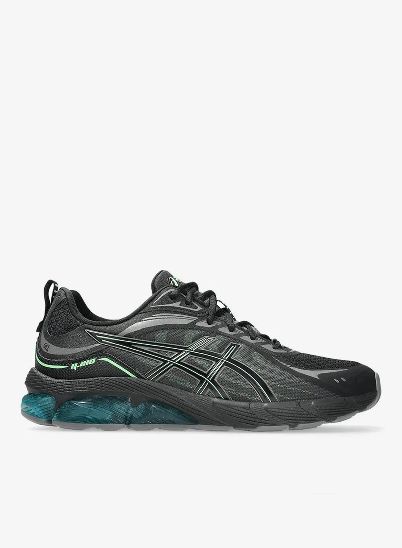 asics Gel-Quantum 180 Viii