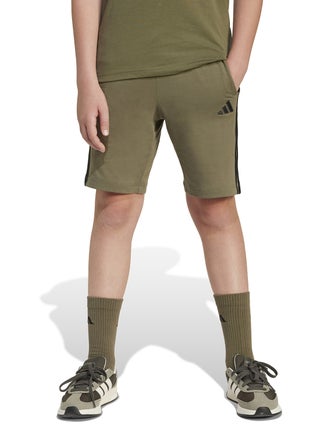 Youth Essential Shorts - pzsku/Z6E48AFE3E28DD8CBC41EZ/45/_/1741793097/cf2a8c46-56e6-4b3f-b48a-2e7ee3c994f3