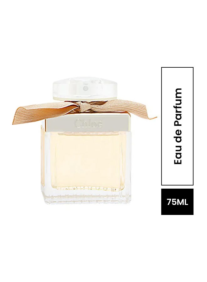 Chloe EDP 75ml - Image 1