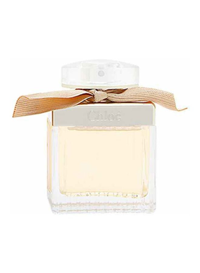 Chloe EDP 75ml - Image 3