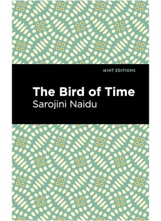 The Bird of Time: Songs of Life, Death & the Spring - pzsku/Z6E48CCBF08FF9CE023AFZ/45/1747996923/0b7eee17-bfe5-4e82-ab98-4f4d74a49263