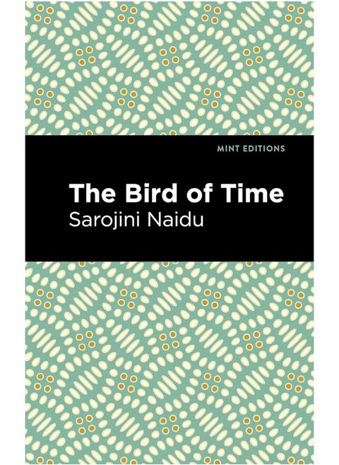 The Bird of Time: Songs of Life, Death & the Spring