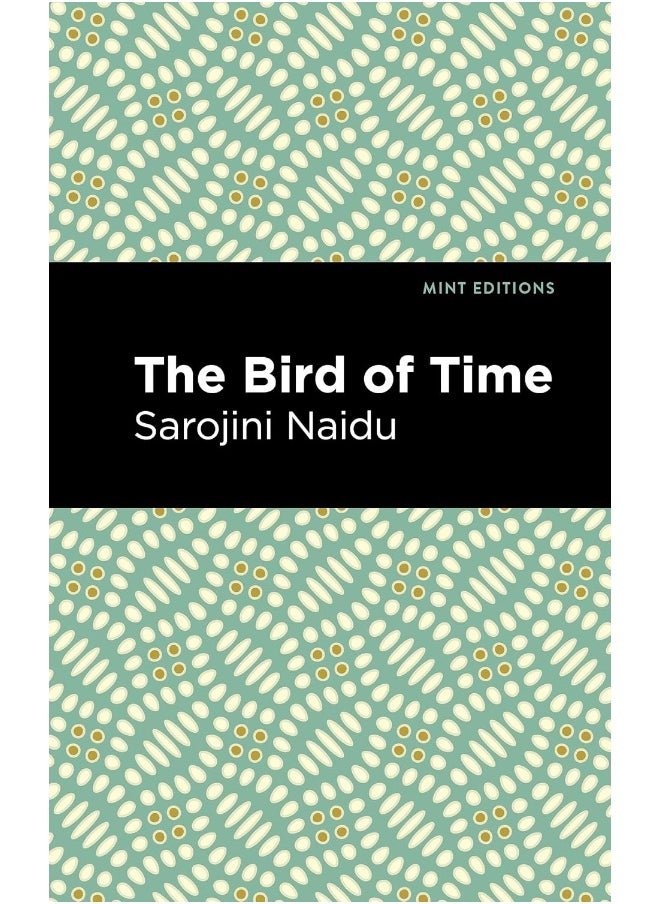 null - The Bird of Time: Songs of Life, Death & the Spring - Image 1