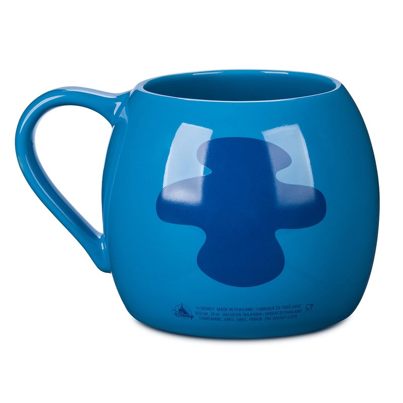Disney store كوب ديزني ستيتش - ليلو وستيتش - Image 3