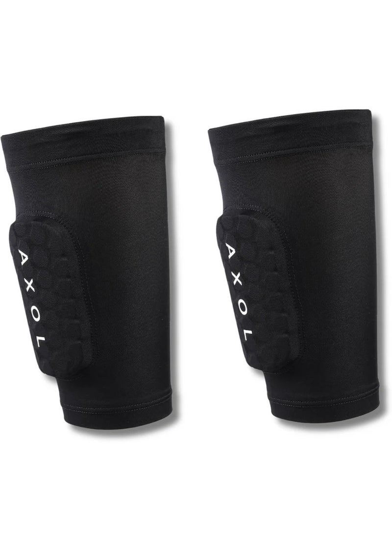 Shin Sleeve Ultra Protection Gel - Youth - 6 to 13 Years Old - pzsku/Z6E49401F7997A1FA5C44Z/45/1741690830/7dd02aa0-325c-4ccb-a19b-3ffc7441a18b