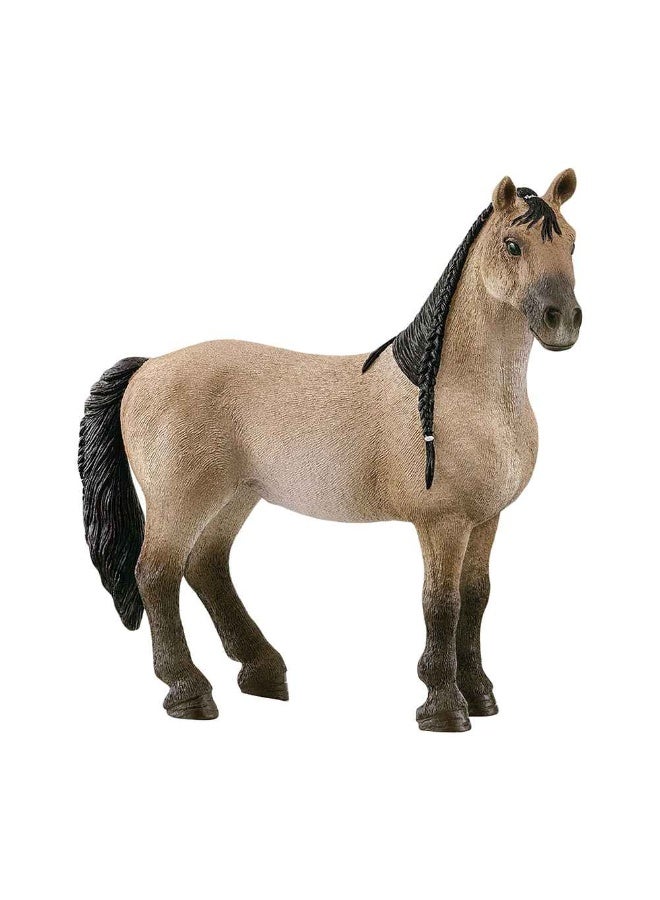 Schleich Criollo Definitivo Mare Figure - Image 1