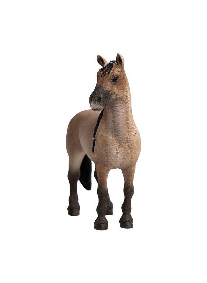 Schleich Criollo Definitivo Mare Figure - Image 3