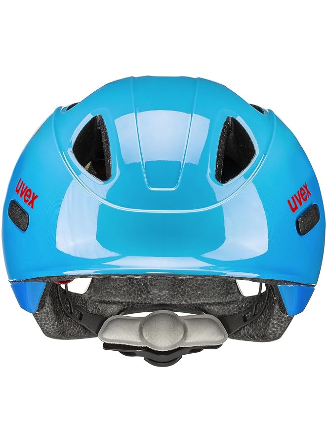 يوفيكس خوذة دراجة أويو للشباب للجنسين - Image 2