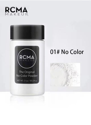 The Original No Color Powder 85.04g - pzsku/Z6E4973A31EDA62793DE9Z/45/_/1709715203/bfa69c2c-070a-400e-8182-927db4c4ee23