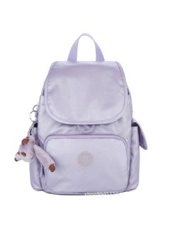 Pearl Purple