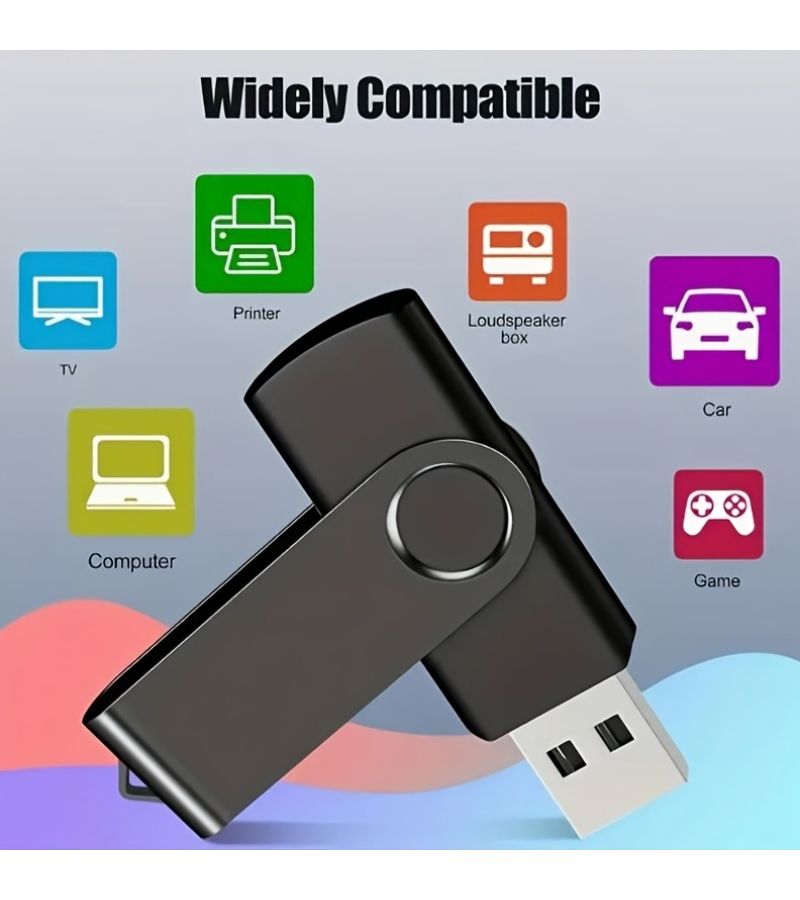 30 Pcs Customizable USB Flash Drives 512MB Green Advertising Promotional Gifts for Brands Professionals Digital Storage - Image 3