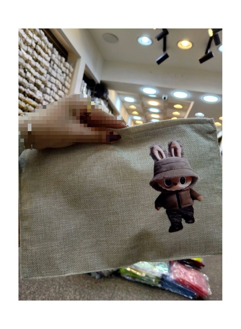 شنطة يد
