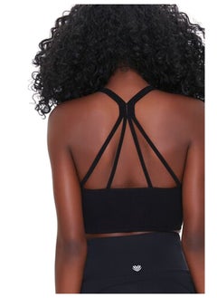 FOREVER 21 Seamless Caged  - Image 4