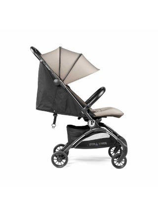 stroller uppababy Minu V3 handbag and crossbody Rear Suspension Independent shocks Choose Hook Size:Size 14/0 (4 pk) The Travel Backpack in