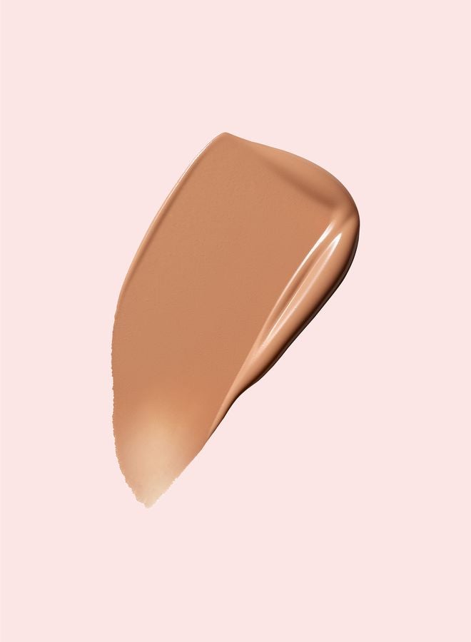 ماك كوزمتيكس فاونديشن ستوديو فيكس فلويد بعامل حماية  - - Image 2