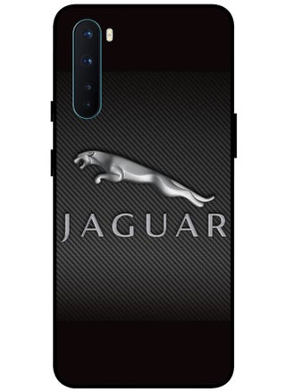 Protective Case Cover For OnePlus Nord Smart Series Printed Protective Case Cover for OnePlus Nord Jaguar - pzsku/Z6E49E57A9580787572A5Z/45/_/1685820903/1dfc644d-26b3-457d-8c09-9e60c0b41e00