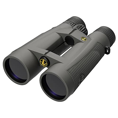 Leupold BX-5 Santiam HD Binoculars, 15x56mm (172457) - Image 1