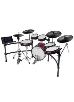 Alesis ALESIS Strata Prime electronic drum kit  - Image 1