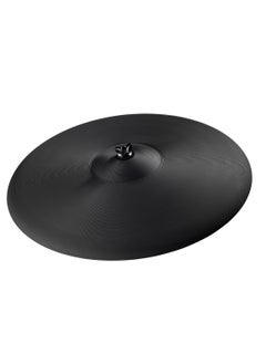 Alesis ALESIS Strata Prime electronic drum kit  - Image 4