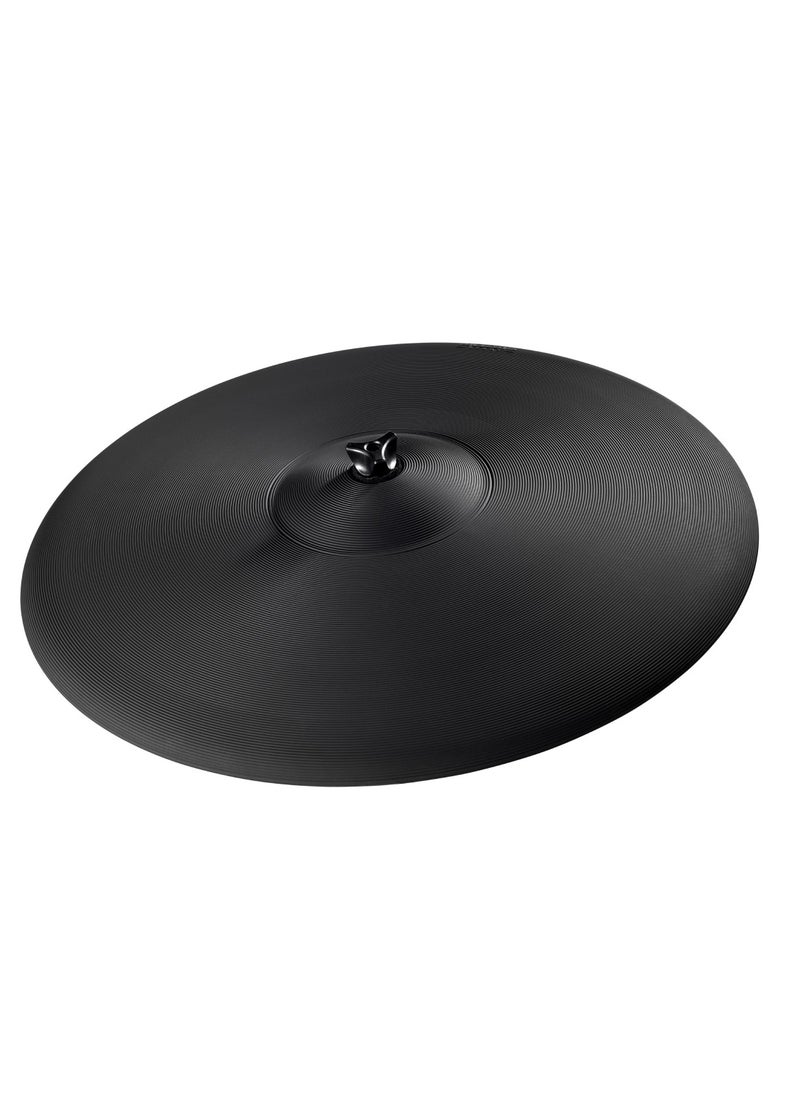 Alesis ALESIS Strata Prime electronic drum kit  - Image 4