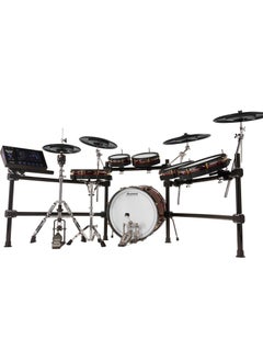 Alesis ALESIS Strata Prime electronic drum kit  - Image 2