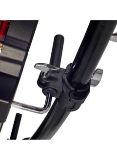 Alesis ALESIS Strata Prime electronic drum kit  - Image 5