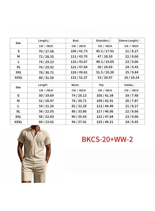 KUYING New Fashionable Loose Sport Set - Image 2