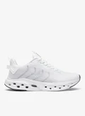 كابا WHITE