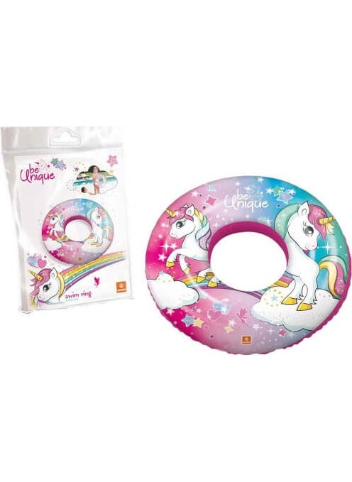 Unicorn Lifebuoy S00016778 - pzsku/Z6E4A3479D46A4B4D8267Z/45/_/1741293154/4064a107-70de-4415-8c0d-5063da919e6c