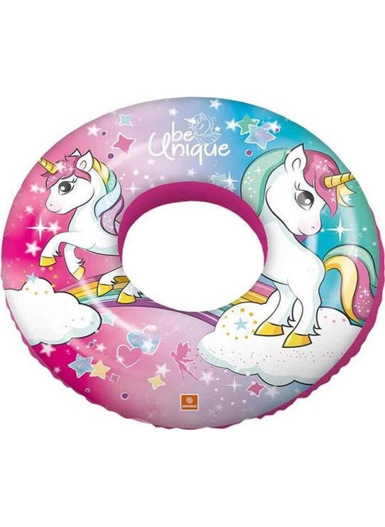 Unicorn Lifebuoy S00016778 - pzsku/Z6E4A3479D46A4B4D8267Z/45/_/1741293170/4d34e3af-d933-4bac-9c80-30db68f2db8c