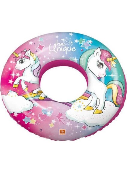 Unicorn Lifebuoy S00016778 - pzsku/Z6E4A3479D46A4B4D8267Z/45/_/1741293172/7d9e6a9e-8f44-4423-aef7-e29886aa170d