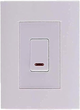 32 Amp Air Conditioning Switch Unit, White, Acrylic - pzsku/Z6E4A370471CF9A9C6AC4Z/45/1743843966/340b991f-e1ed-4f7f-9f8e-8928b69dd55c