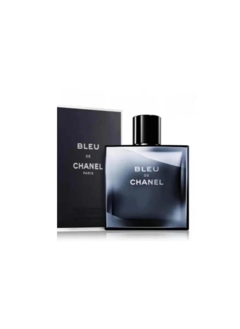 Bleu de Chanel Eau de Parfum for men 100ml - pzsku/Z6E4A8607BDD9F40B97E4Z/45/_/1716224896/89312b3b-9e6c-430c-9f8e-e506edcf54ee