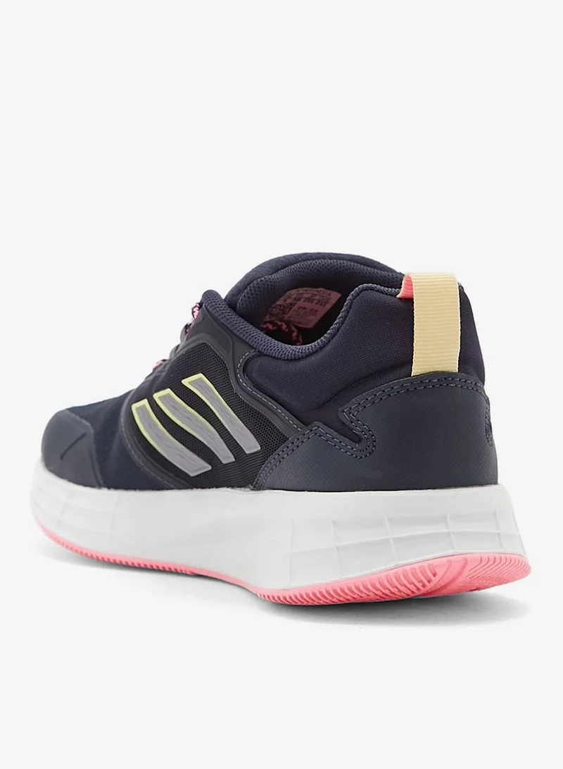 Adidas Duramo Protect