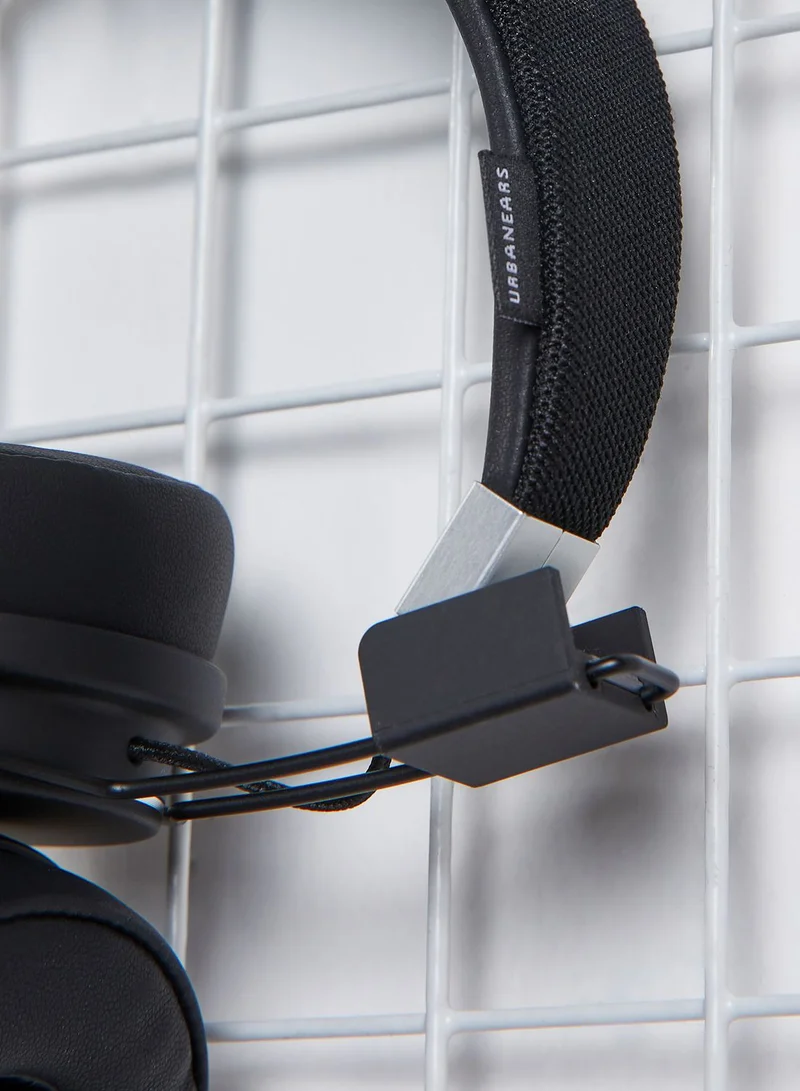 Urbanears Plattan II Bluetooth On Ear Headphone