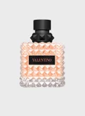 VALENTINO 100 ml