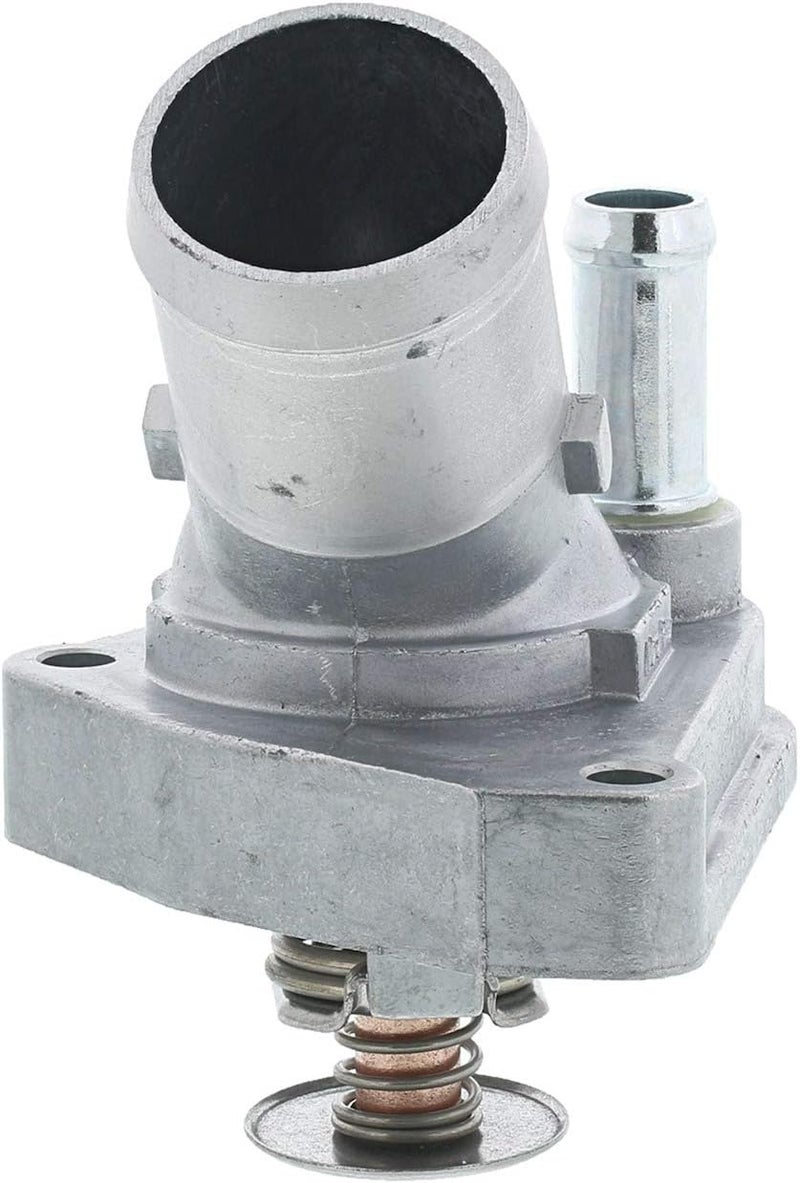 Stant ثرموستات ستانت 14668 180°F - Image 4