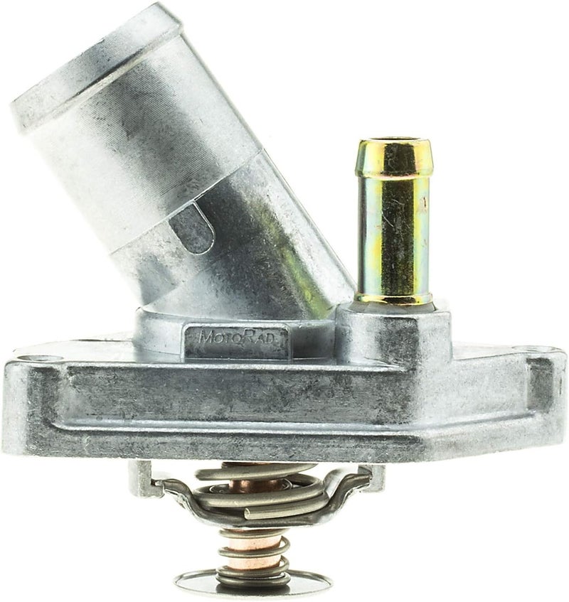 Stant ثرموستات ستانت 14668 180°F - Image 5