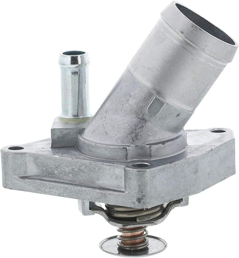 Stant ثرموستات ستانت 14668 180°F - Image 2