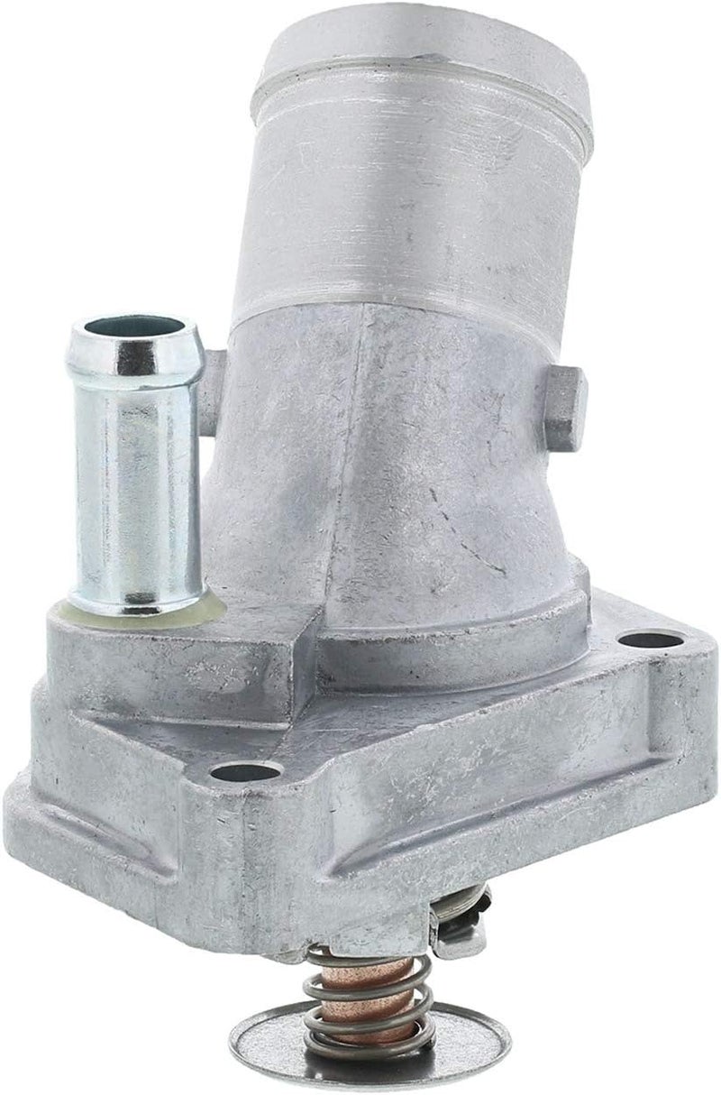 Stant ثرموستات ستانت 14668 180°F - Image 3