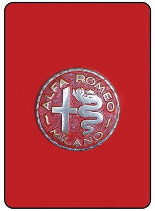 Protective Case Cover For Apple iPad Pro 12.9 Inch (2017) Alfa Romeo Logo - pzsku/Z6E4B1F61E7EC568A604BZ/45/_/1673803540/633ab96e-afd9-4099-babe-36c9385d811b