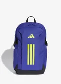 Adidas PURPUR/SOLLEM